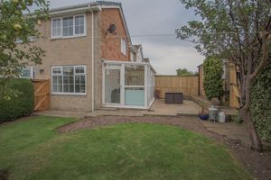 Photo 3- click for photo gallery